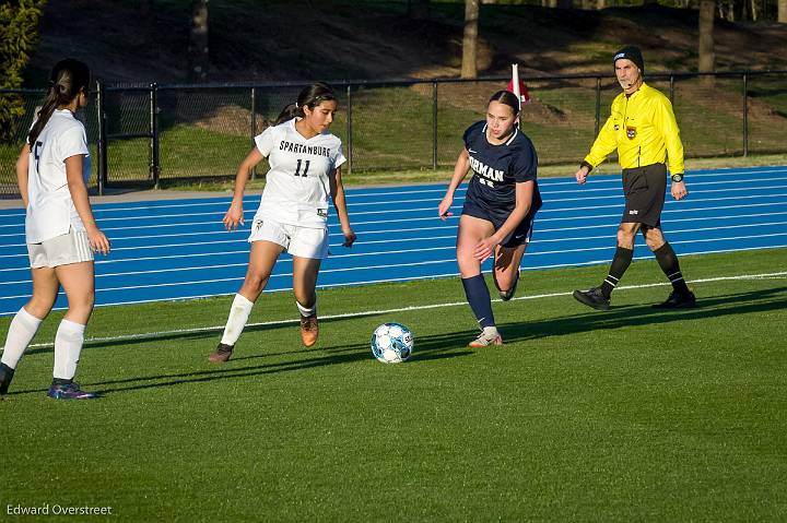 JVsvsSHSoccer 3-11-24-169