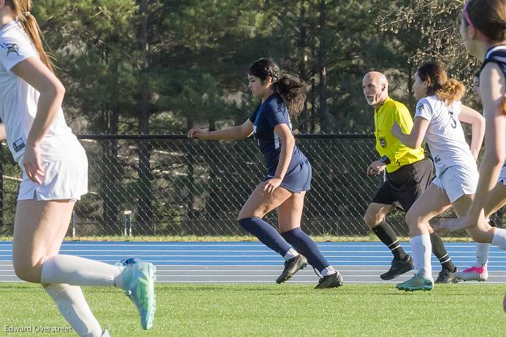 JVsvsSHSoccer 3-11-24-17