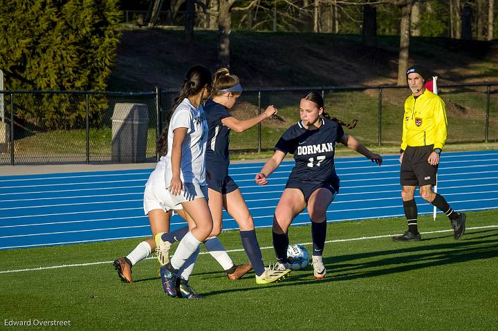 JVsvsSHSoccer 3-11-24-170