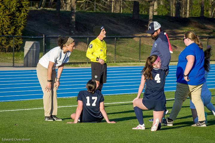 JVsvsSHSoccer 3-11-24-171