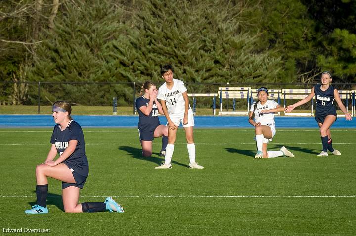 JVsvsSHSoccer 3-11-24-172