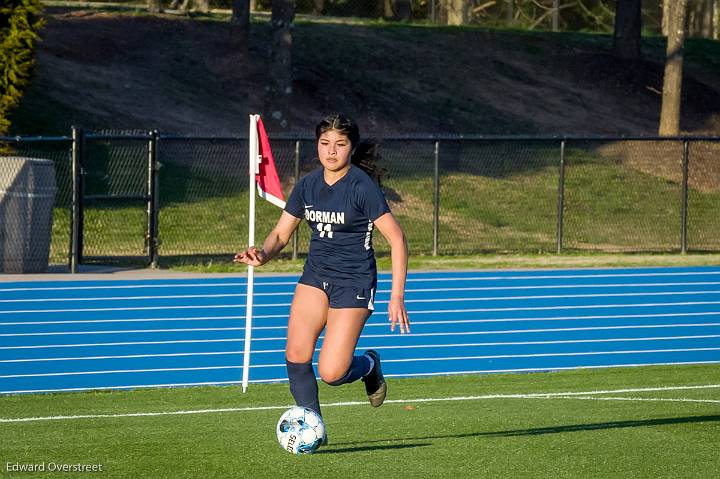 JVsvsSHSoccer 3-11-24-174