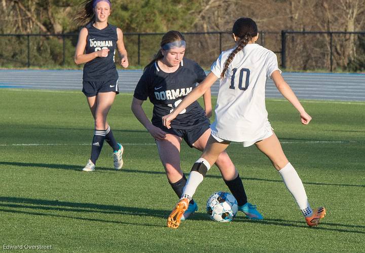 JVsvsSHSoccer 3-11-24-175