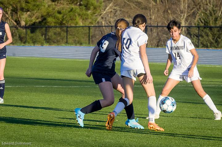 JVsvsSHSoccer 3-11-24-176