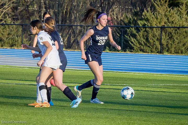 JVsvsSHSoccer 3-11-24-177