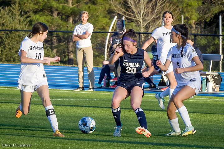 JVsvsSHSoccer 3-11-24-178