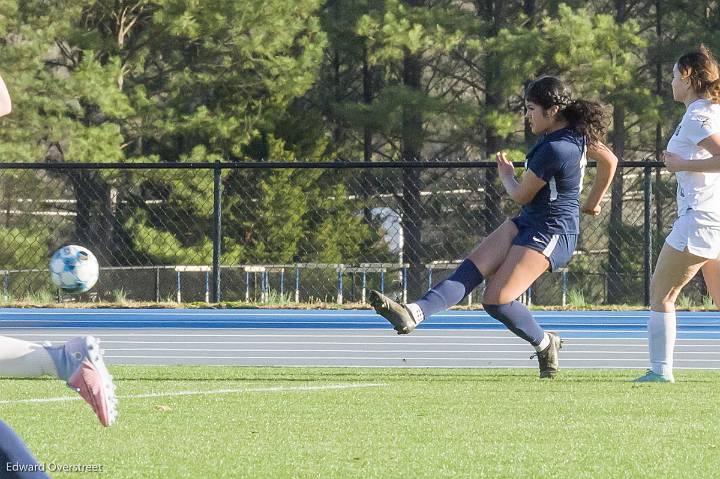 JVsvsSHSoccer 3-11-24-18