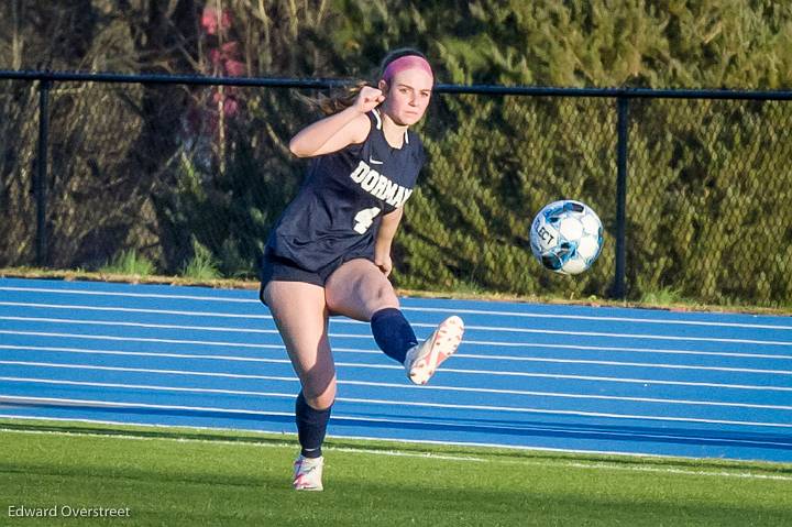 JVsvsSHSoccer 3-11-24-180