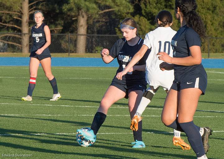 JVsvsSHSoccer 3-11-24-182