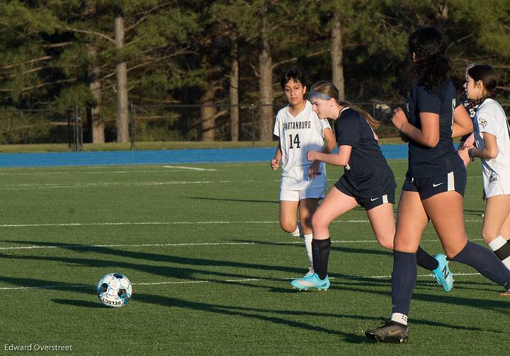 JVsvsSHSoccer 3-11-24-183