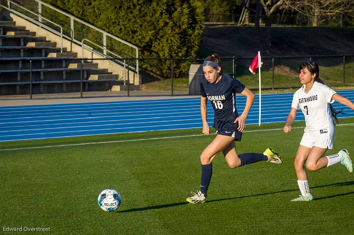 JVsvsSHSoccer 3-11-24-185