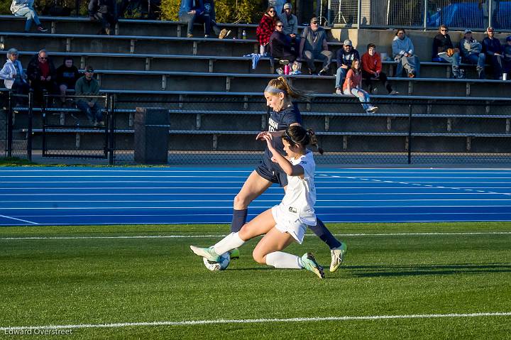 JVsvsSHSoccer 3-11-24-186