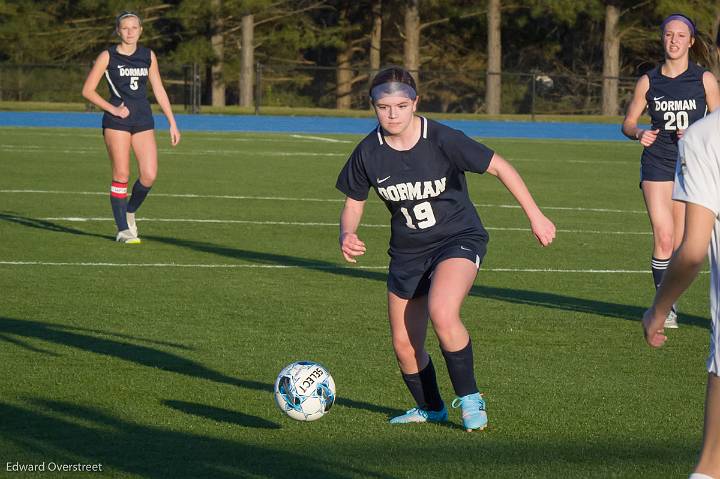 JVsvsSHSoccer 3-11-24-188