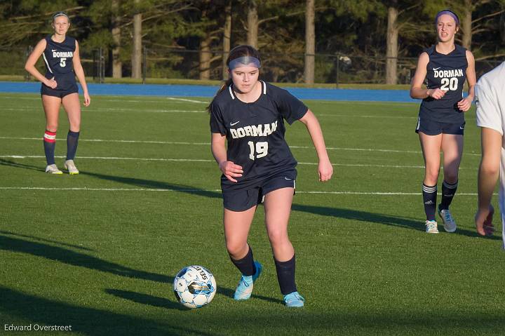 JVsvsSHSoccer 3-11-24-189