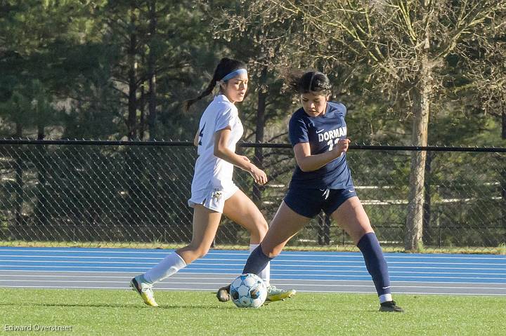 JVsvsSHSoccer 3-11-24-19