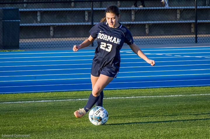 JVsvsSHSoccer 3-11-24-192