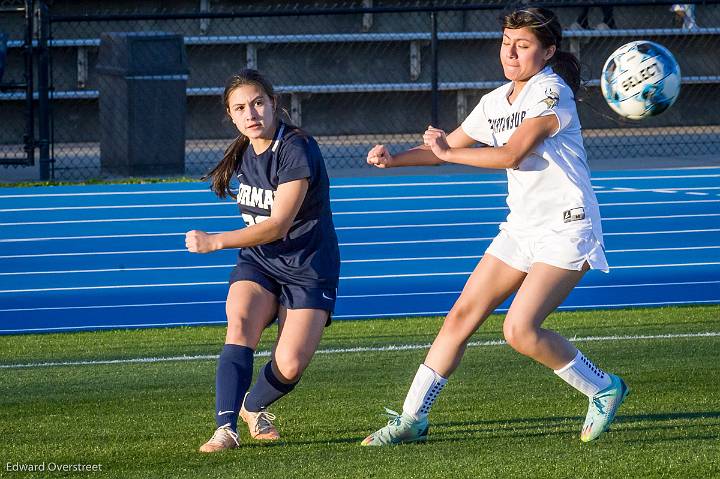 JVsvsSHSoccer 3-11-24-193