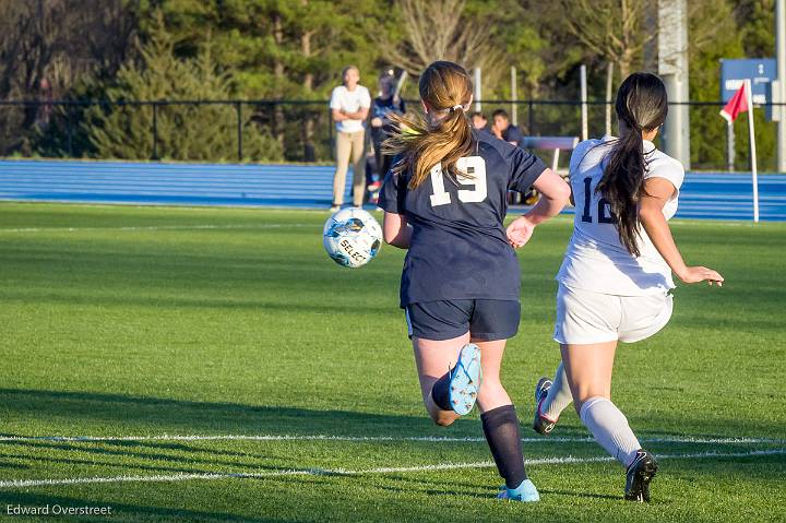 JVsvsSHSoccer 3-11-24-194