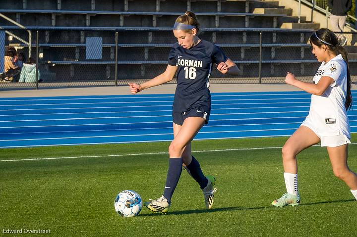 JVsvsSHSoccer 3-11-24-198