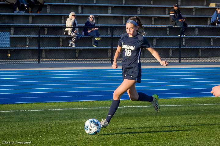 JVsvsSHSoccer 3-11-24-199