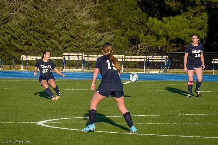 JVsvsSHSoccer 3-11-24-202