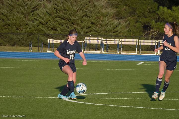 JVsvsSHSoccer 3-11-24-204