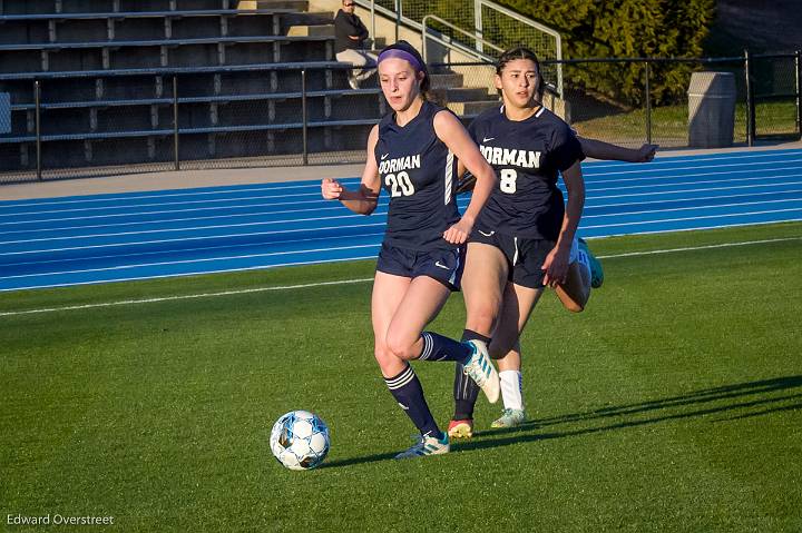 JVsvsSHSoccer 3-11-24-208