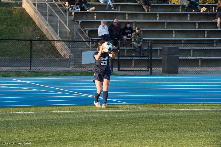 JVsvsSHSoccer 3-11-24-209