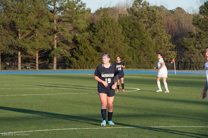 JVsvsSHSoccer 3-11-24-210