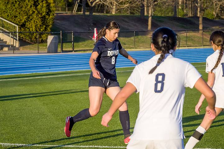 JVsvsSHSoccer 3-11-24-211