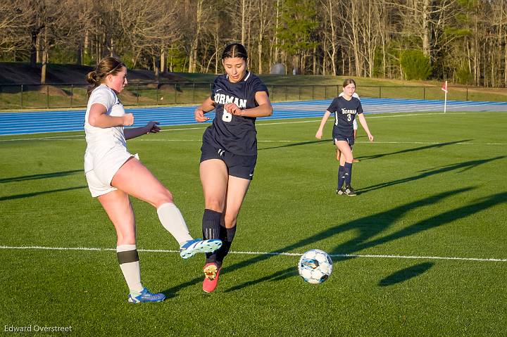 JVsvsSHSoccer 3-11-24-212