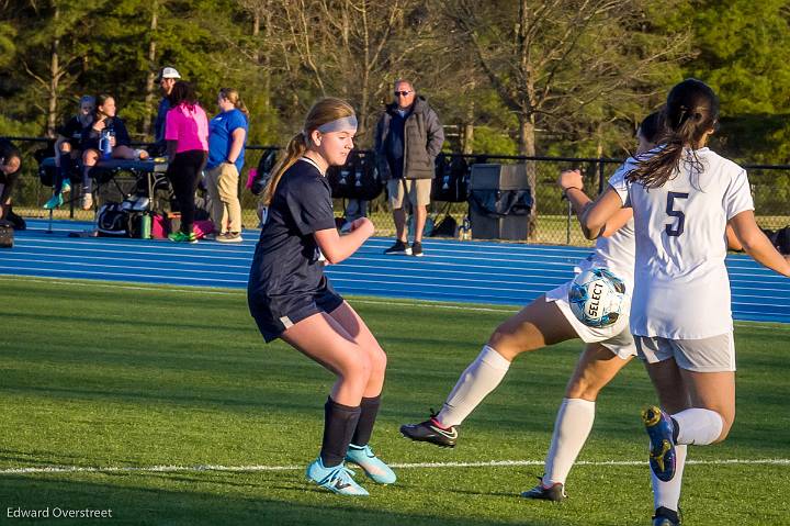 JVsvsSHSoccer 3-11-24-213