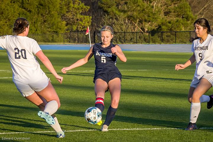 JVsvsSHSoccer 3-11-24-218