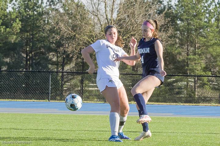 JVsvsSHSoccer 3-11-24-22