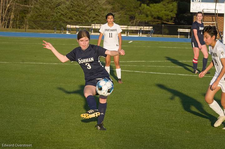 JVsvsSHSoccer 3-11-24-225