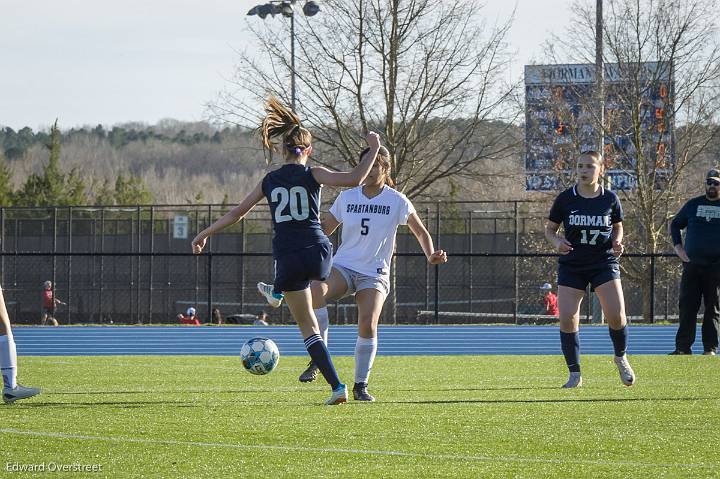 JVsvsSHSoccer 3-11-24-25