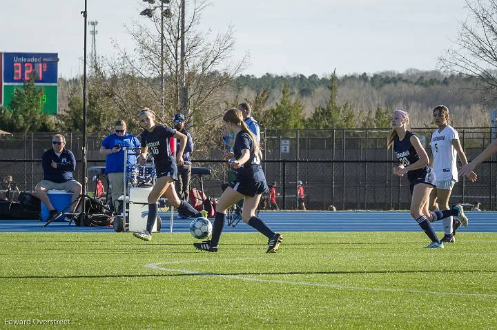 JVsvsSHSoccer 3-11-24-26