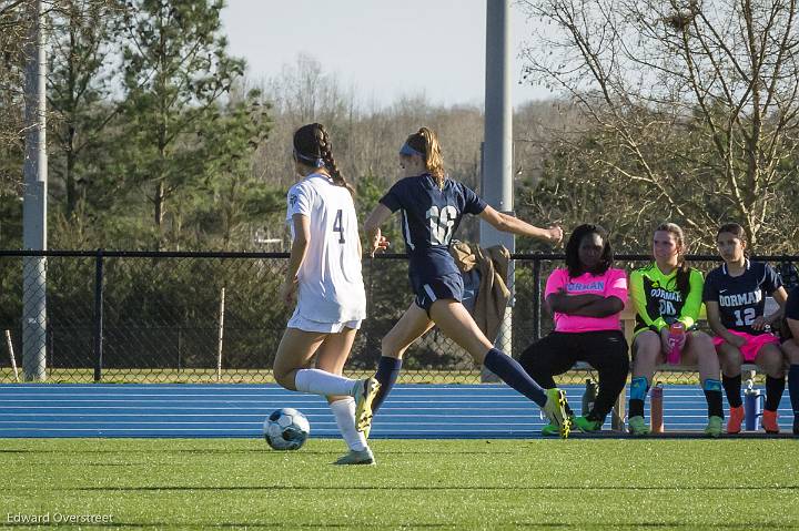 JVsvsSHSoccer 3-11-24-27