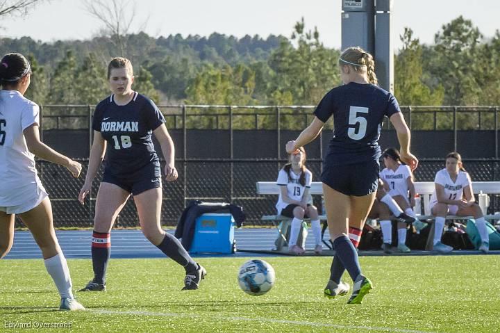 JVsvsSHSoccer 3-11-24-29