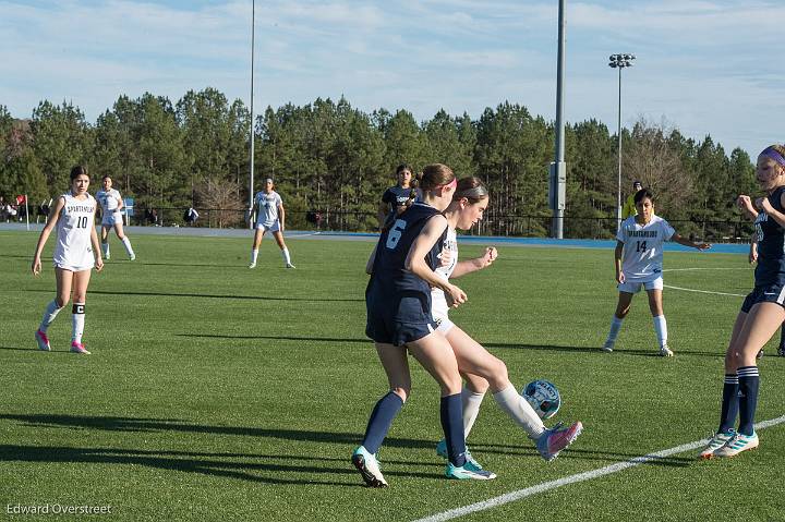 JVsvsSHSoccer 3-11-24-3