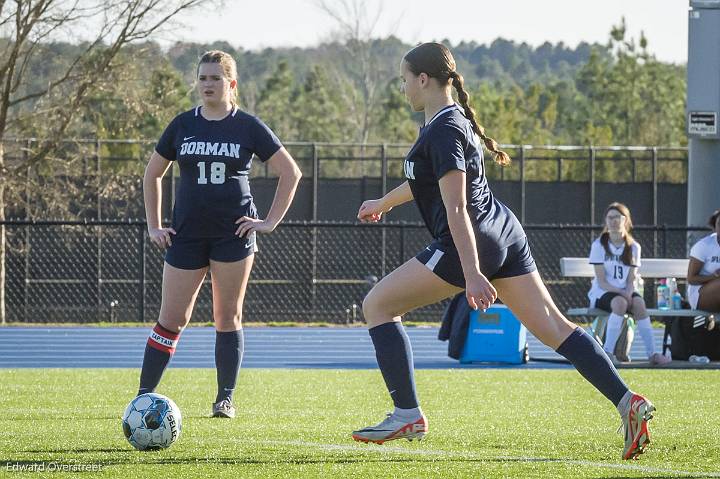 JVsvsSHSoccer 3-11-24-33