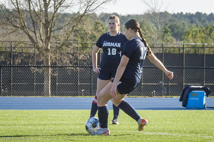 JVsvsSHSoccer 3-11-24-35