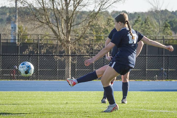 JVsvsSHSoccer 3-11-24-36