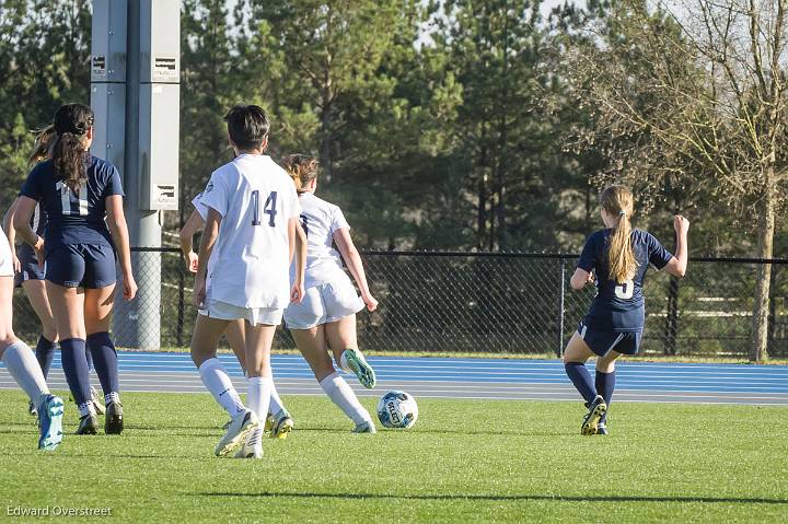 JVsvsSHSoccer 3-11-24-37