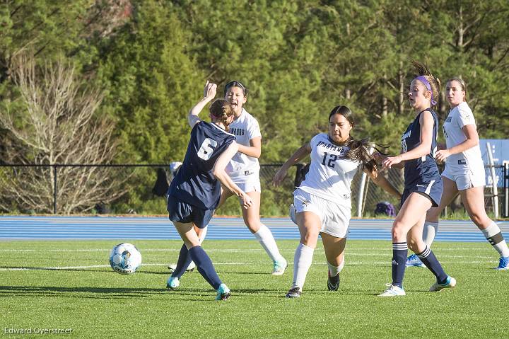 JVsvsSHSoccer 3-11-24-41