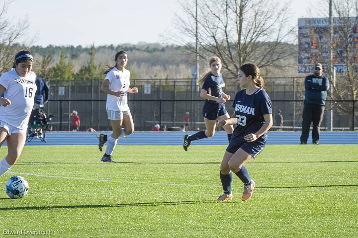 JVsvsSHSoccer 3-11-24-46