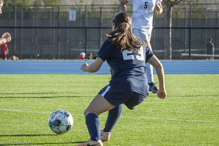 JVsvsSHSoccer 3-11-24-47