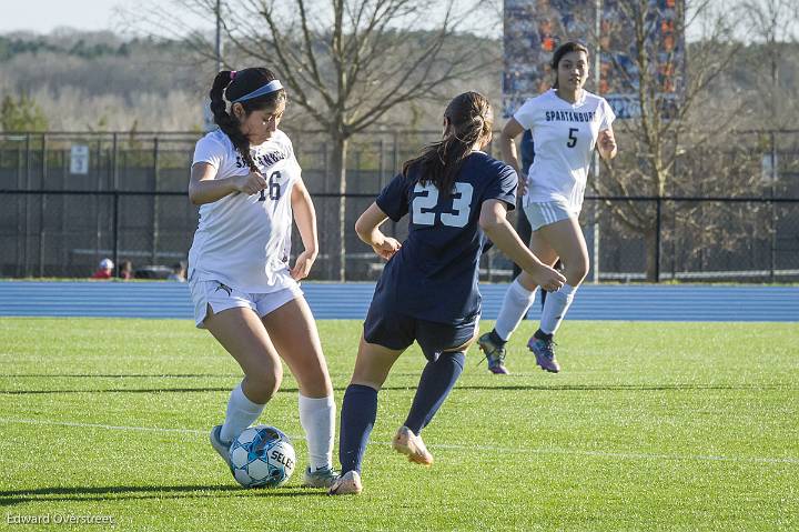 JVsvsSHSoccer 3-11-24-48