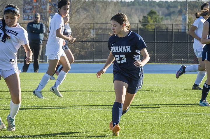 JVsvsSHSoccer 3-11-24-49