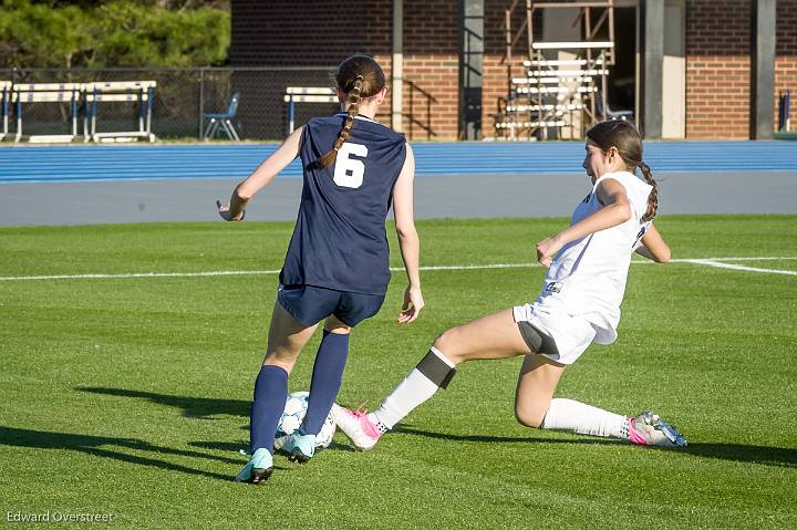 JVsvsSHSoccer 3-11-24-56